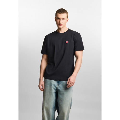 Koszulka Prosto - Shield - PROSTO