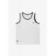 Tank - Top 360 - MR - Air