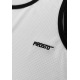 Tank - Top 360 - MR - Air