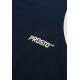 Tank - Top Prosto