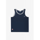 Tank - Top Prosto
