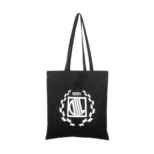 Torba DIIL Gang - Laur - DIIL GANG 