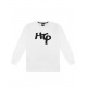 Longsleeve Diil Gang - HG