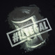 Koszulka Illegal Wear - Cash