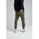 Spodnie Jogger Diamante Wear - Cargo V3