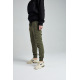 Spodnie Jogger Diamante Wear - Cargo V3