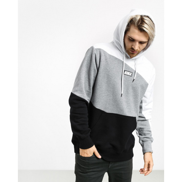 Bluza KOKA - Connected 