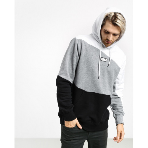 Bluza KOKA - Connected - KOKA STUFF