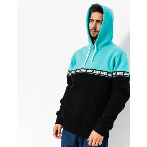 Bluza KOKA Trap - KOKA STUFF