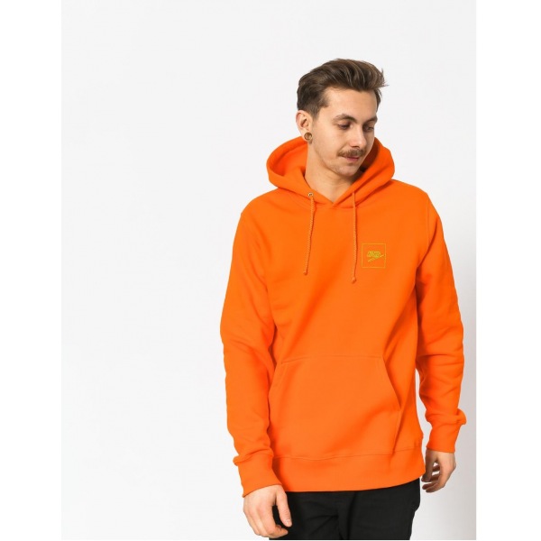 Bluza KOKA Fake Ball