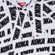 Bluza KOKA - Tape