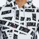 Bluza KOKA - Tape