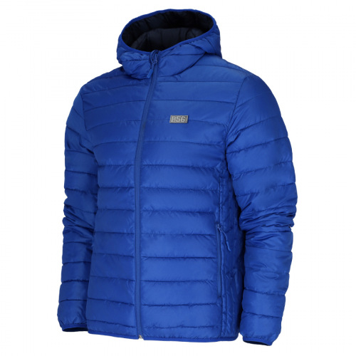 Kurtka P56 - Pikowana - Dudek P56