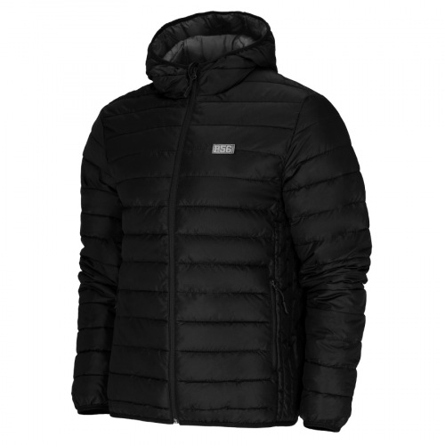 Kurtka P56 - Pikowana - Dudek P56