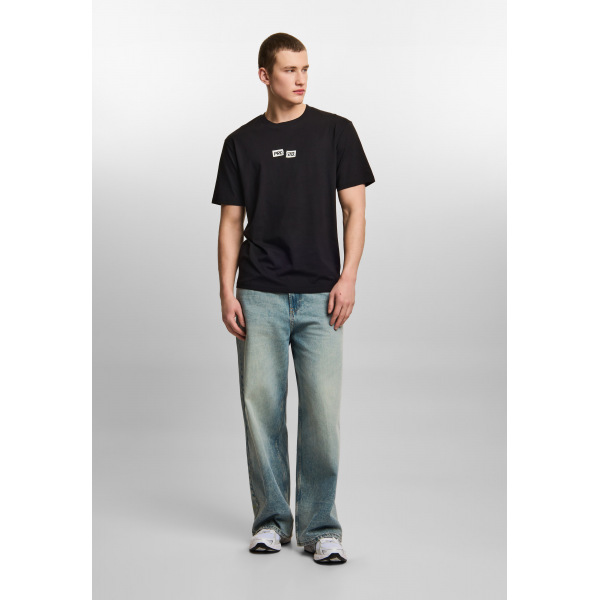 Koszulka Prosto - Crack