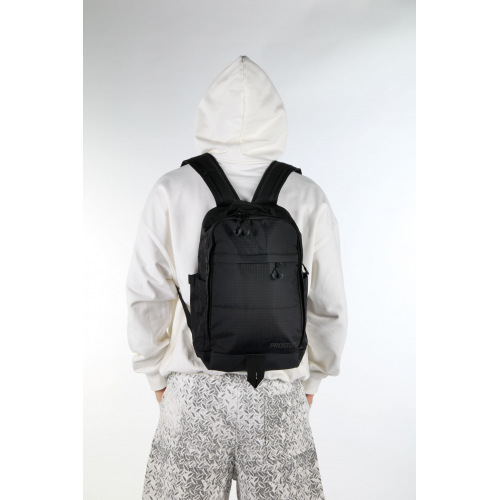 Plecak Prosto - PROSTO