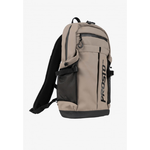 Plecak Prosto - PROSTO