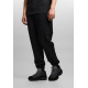 Spodnie Dresowe Prosto - Jacquard