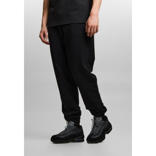 Spodnie Dresowe Prosto - Jacquard - PROSTO