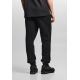 Spodnie Dresowe Prosto - Jacquard