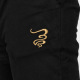 Spodnie Jogger Prima Sort - Bojówki