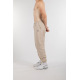 Spodnie Dresowe Prosto - Base