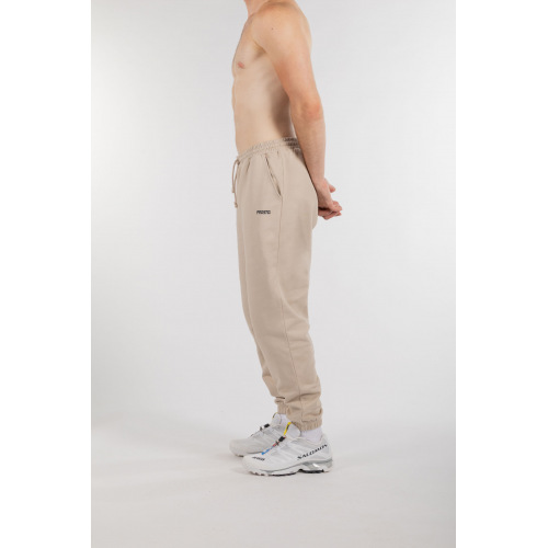 Spodnie Dresowe Prosto - Base - PROSTO