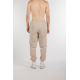 Spodnie Dresowe Prosto - Base