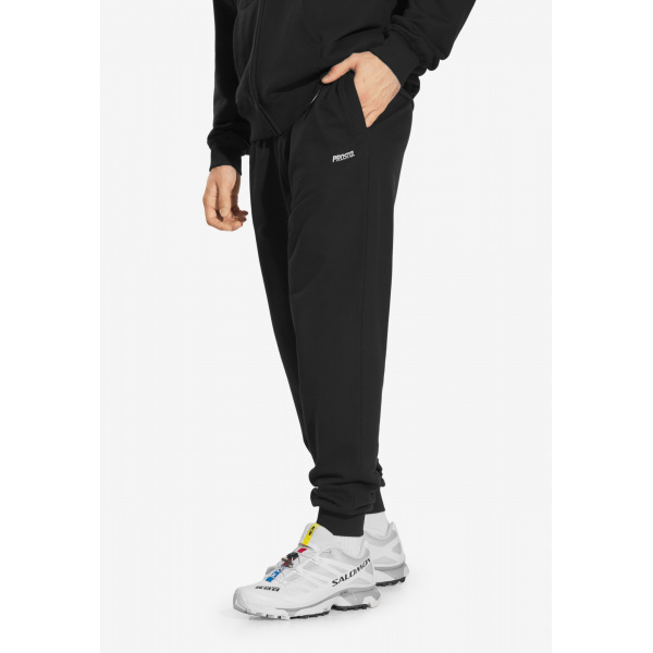 Spodnie Dresowe Prosto - Base