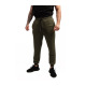 Spodnie Dresowe Street Autonomy - Lampas
