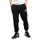 Spodnie Dresowe Street Autonomy - Lampas