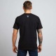 KOSZULKA CHADA RECYDYWISTA BOX