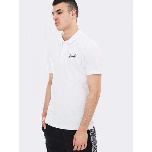 Polo Stoprocent - Tag19 - STOPROCENT