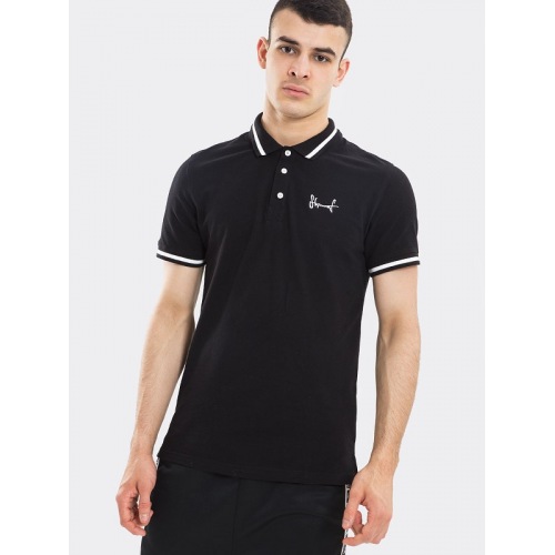 Polo Stoprocent - Tag19 - STOPROCENT