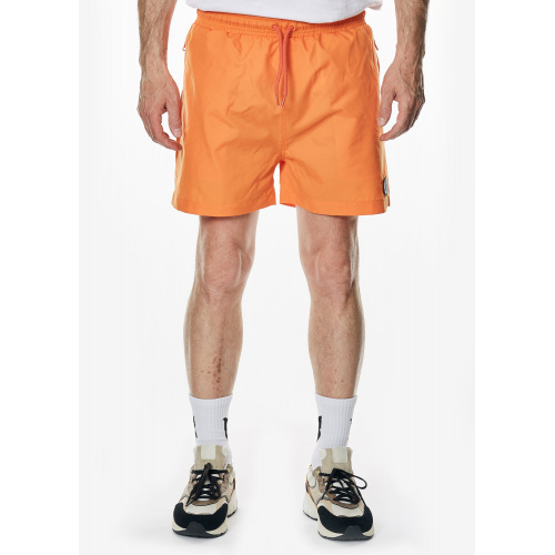 Krótkie Spodenki Bor Wear - BOR - BIURO OCHRONY RAPU