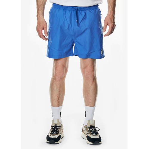 Krótkie Spodenki Bor Wear - BOR - BIURO OCHRONY RAPU