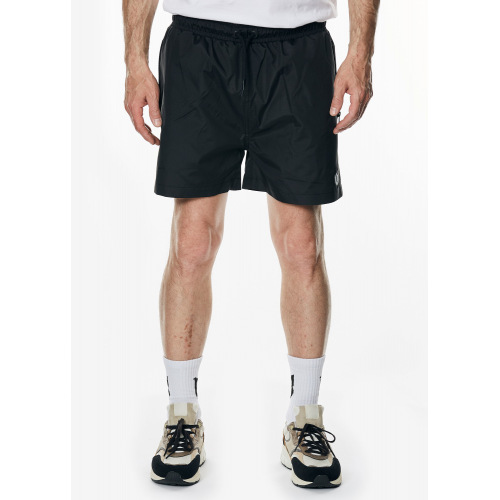 Krótkie Spodenki Bor Wear - BOR - BIURO OCHRONY RAPU