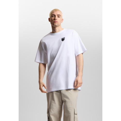 Koszulka Prosto - Splash - PROSTO