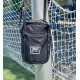 Streetbag 360 - MR - Athletic