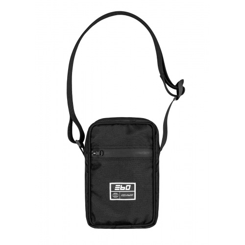 Streetbag 360 - MR - Athletic - 360 CLTH