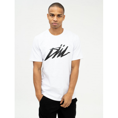 Koszulka DIIL Gang - Flow - DIIL GANG 