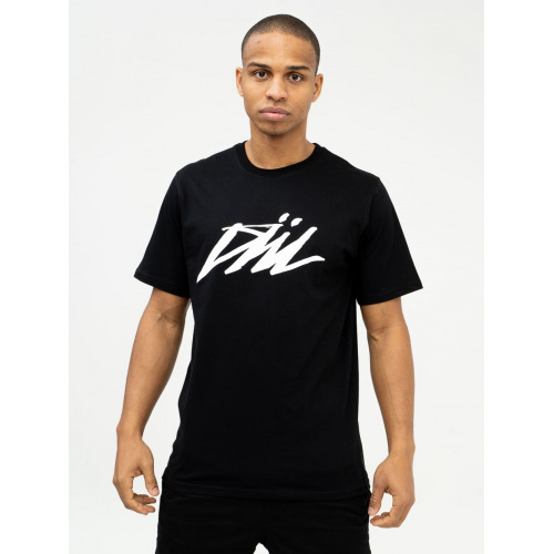 Koszulka DIIL Gang - Flow - DIIL GANG 