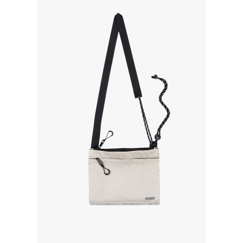 Saszetka Prosto - Rivet - PROSTO