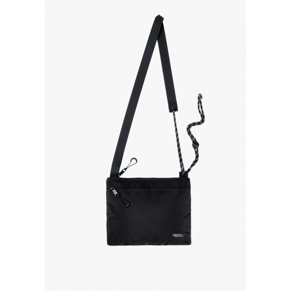 Saszetka Prosto - Rivet