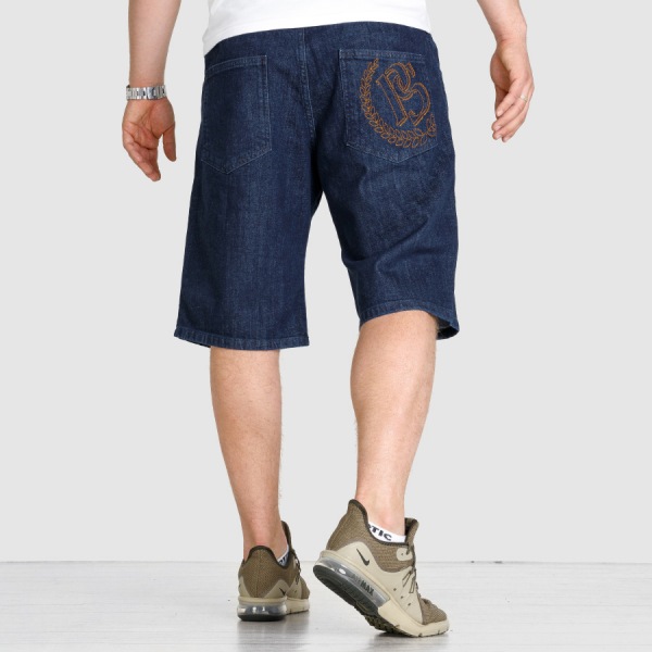 Krótkie Spodenki Prima Sort