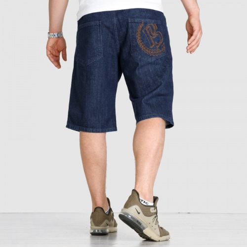 Krótkie Spodenki Prima Sort - PRIMA SORT