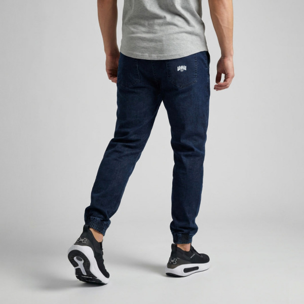 Spodnie Jogger Chada Proceder