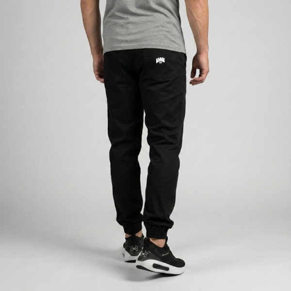 Spodnie Jogger Chada Proceder