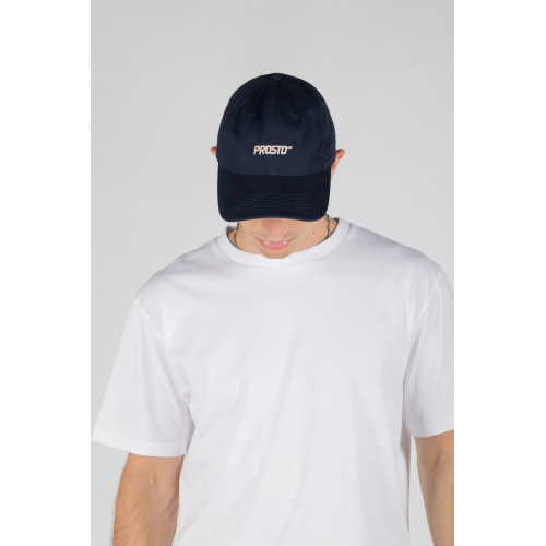 Czapka z Daszkiem Prosto - Infinity - PROSTO