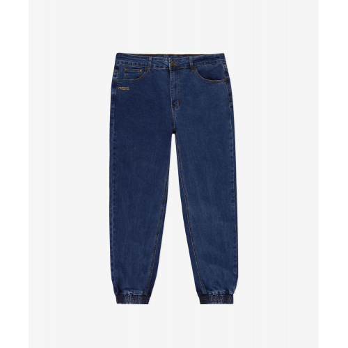 Spodnie Jogger Prosto - Krix - PROSTO